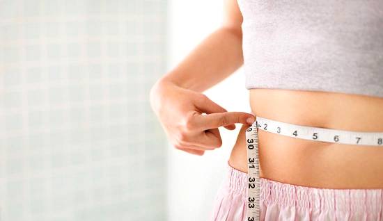 Τέσσερα μυστικά αδυνατίσματος που ΔΕΝ έχουν σχέση με το τι τρώτε στην δίαιτα