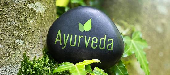 Τι είναι η  Ayurveda;