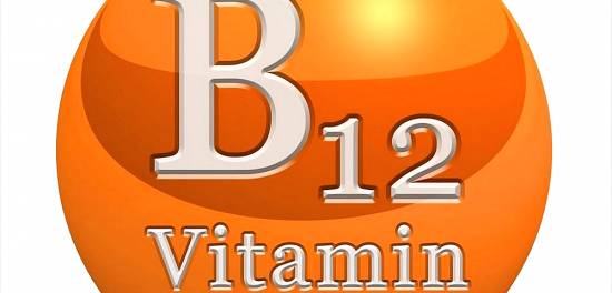 Έλλειψη βιταμίνης Β12: Πού οφείλεται - Προσοχή στα 9 συμπτώματα