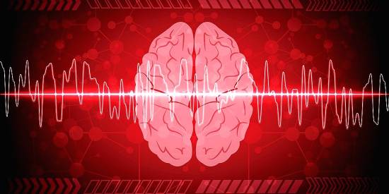 Εγκεφαλικό: Οι 7 παράγοντες που μειώνουν τον κίνδυνο κατά 60%