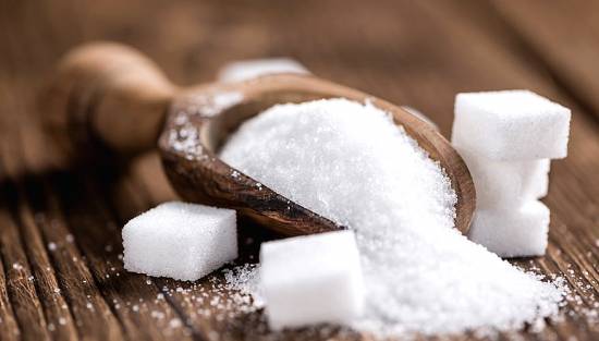Ποιες τροφές περιέχουν "κρυφή" ζάχαρη και θέλουν προσοχή
