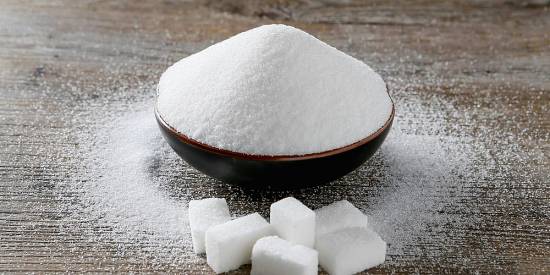 Η ζάχαρη "αλλοιώνει" την πρόσληψη βιταμινών και μετάλλων - Δείτε πώς