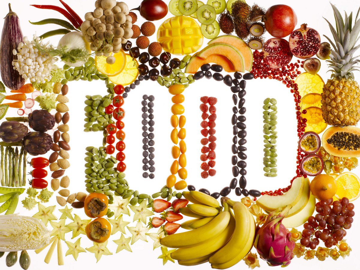 nidozaragoza.es | Το site για την καλή Υγεία, την σωστή Διατροφή και την Ευεξία
